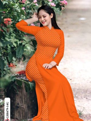 1622101297 925 vai ao dai (12)